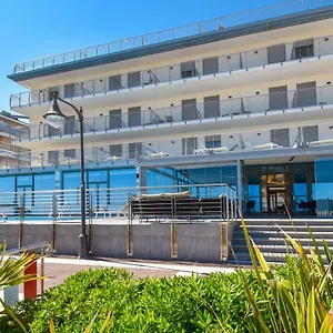 Hotel Delle Nazioni - Adults Only, Caorle