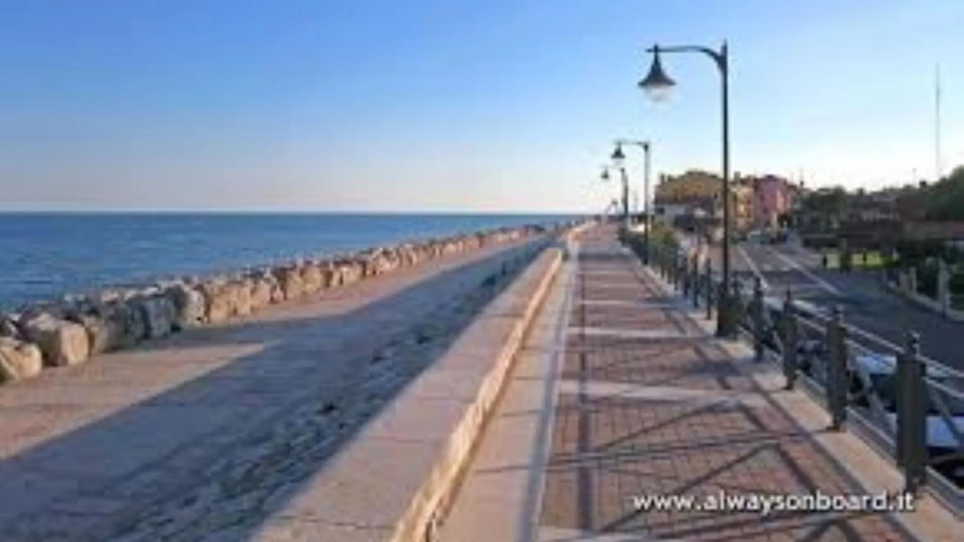 Homely Flat Close To The Beach - Beahost Rentals Caorle