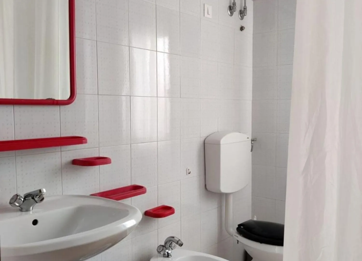 Homely Flat Close To The Beach - Beahost Rentals Caorle 0*,