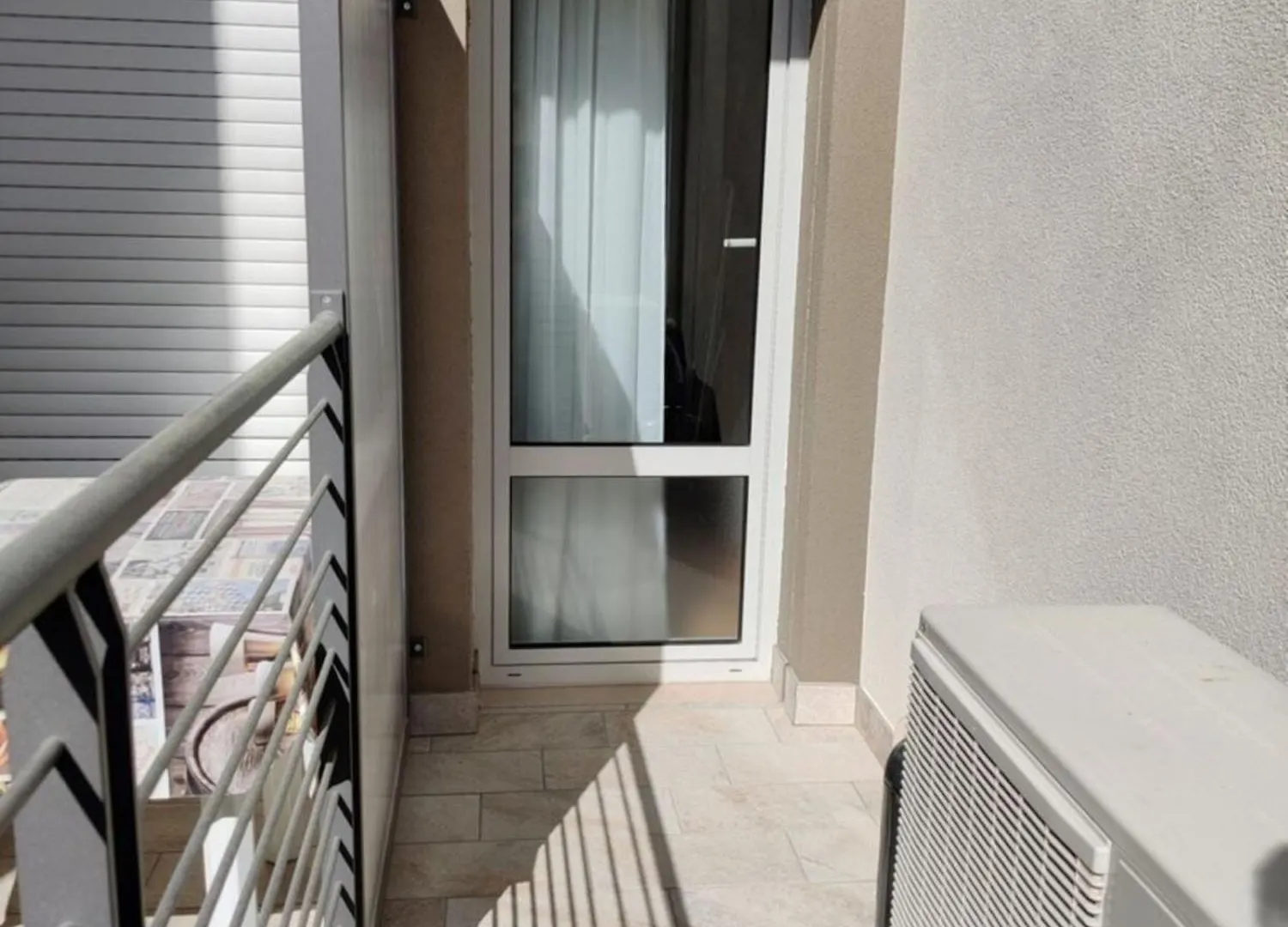 Homely Flat Close To The Beach - Beahost Rentals Caorle