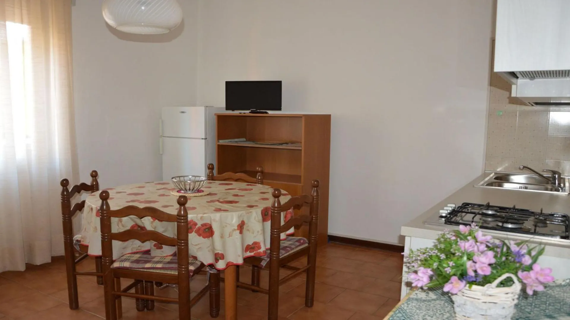 Lejlighed Homely Flat Close To The Beach - Beahost Rentals Caorle