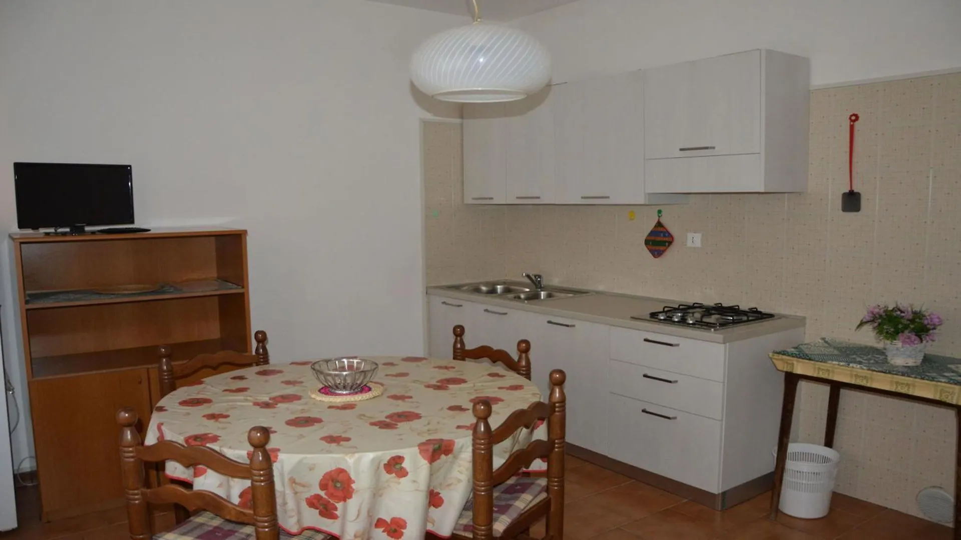 Homely Flat Close To The Beach - Beahost Rentals Caorle Italien