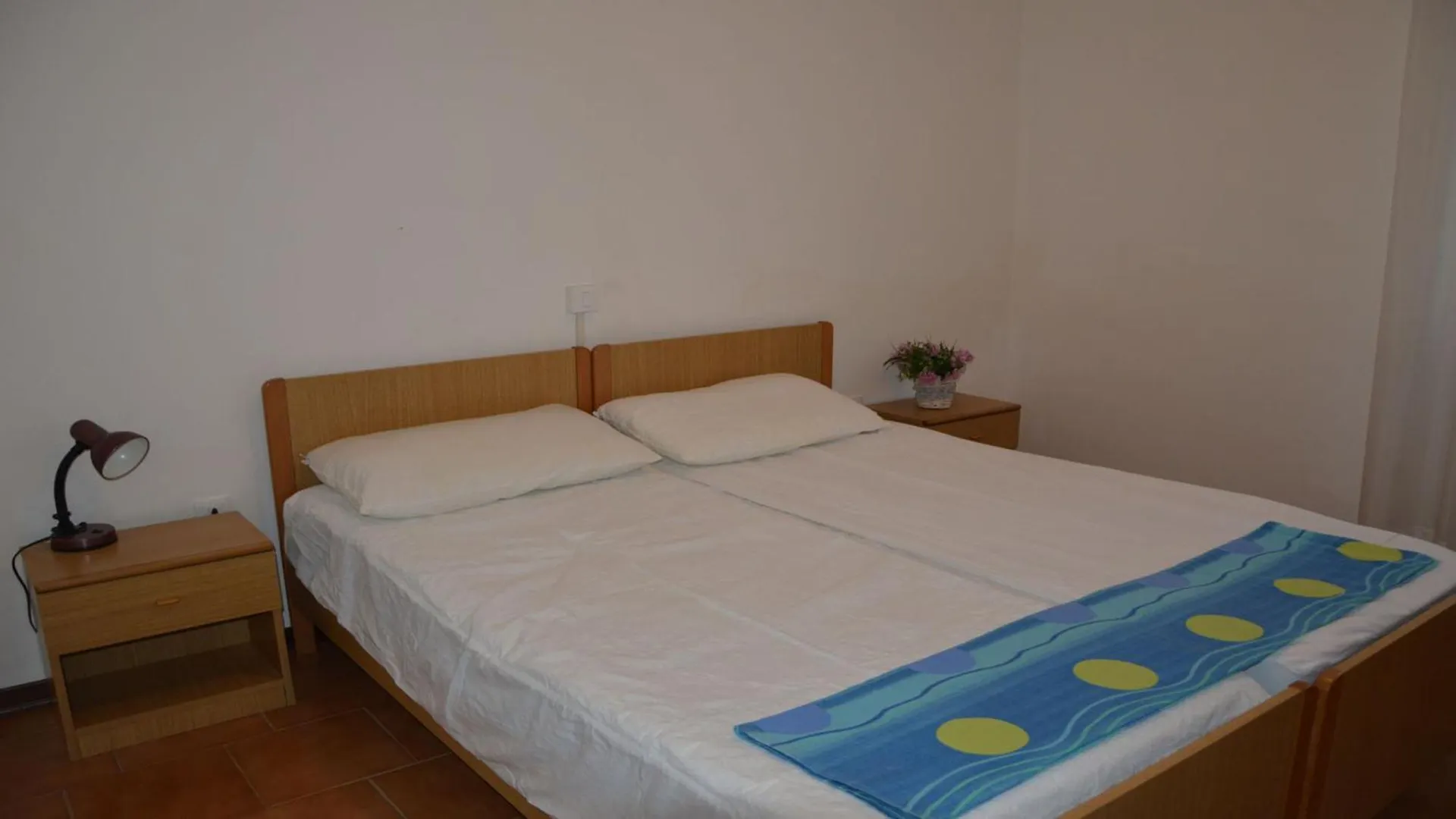 Homely Flat Close To The Beach - Beahost Rentals Caorle Lejlighed