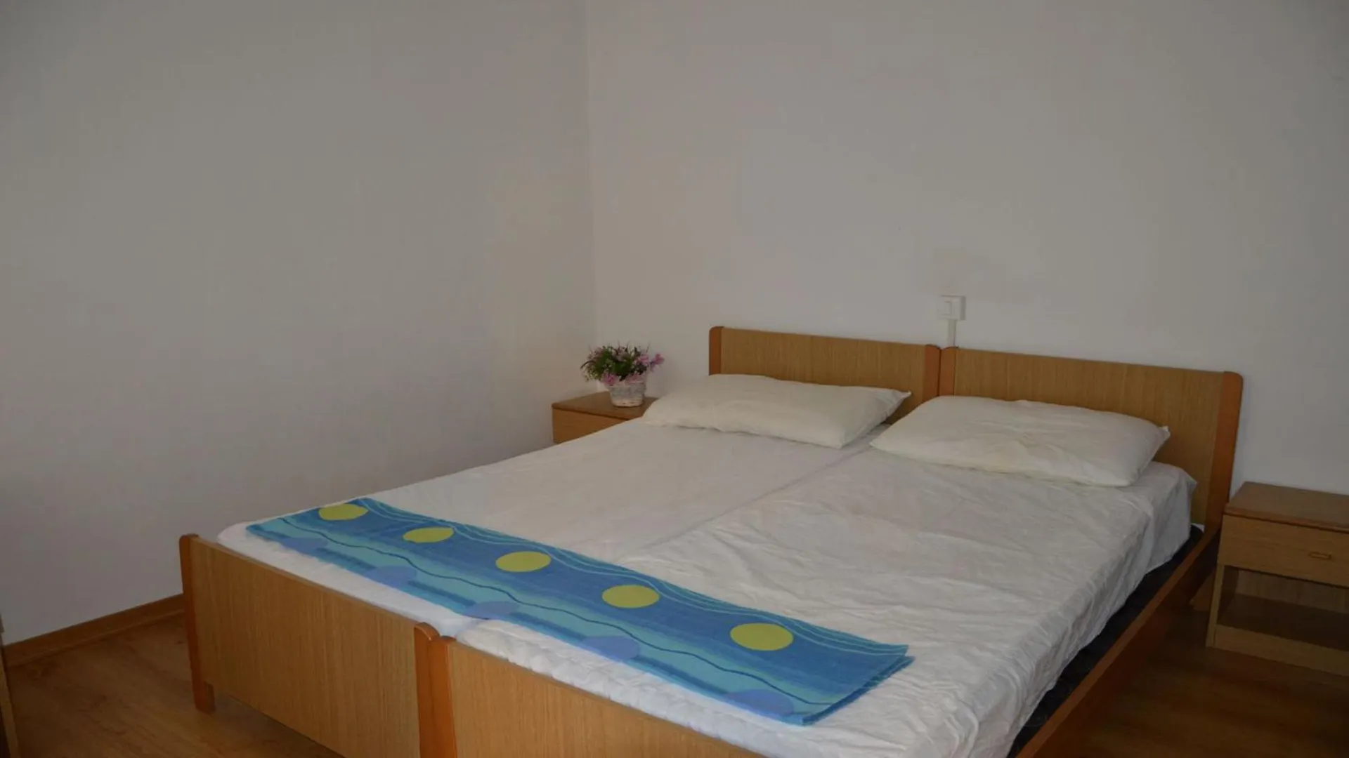 Homely Flat Close To The Beach - Beahost Rentals Caorle 0*,  Italien