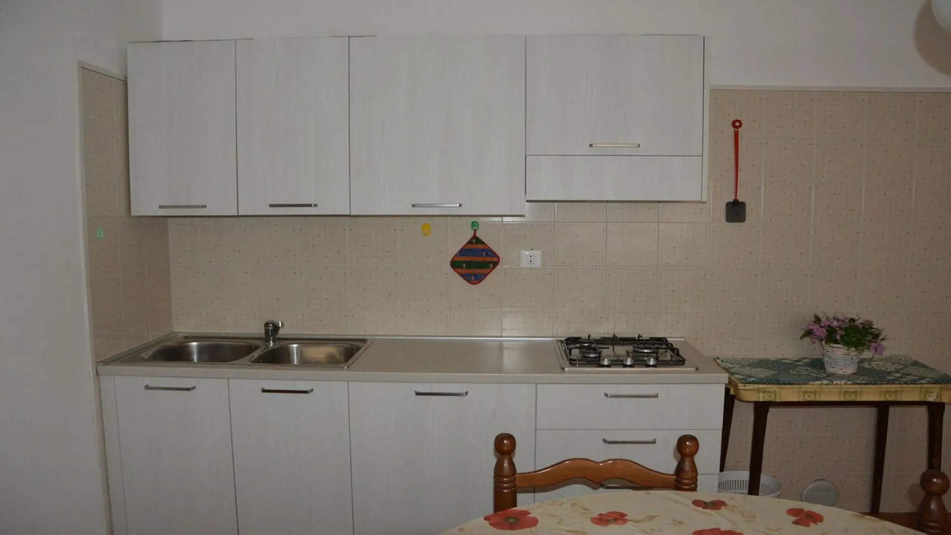 Lejlighed Homely Flat Close To The Beach - Beahost Rentals Caorle Italien