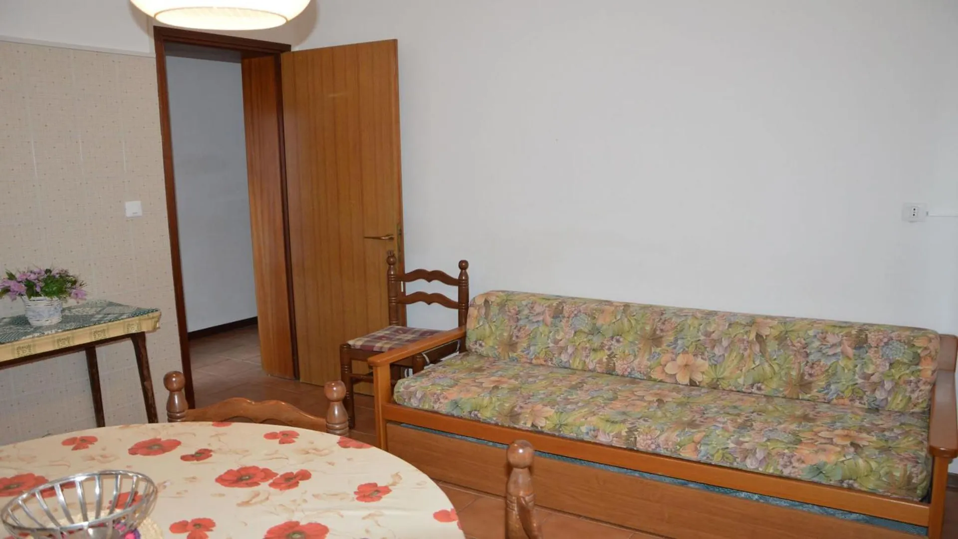 Lejlighed Homely Flat Close To The Beach - Beahost Rentals Caorle