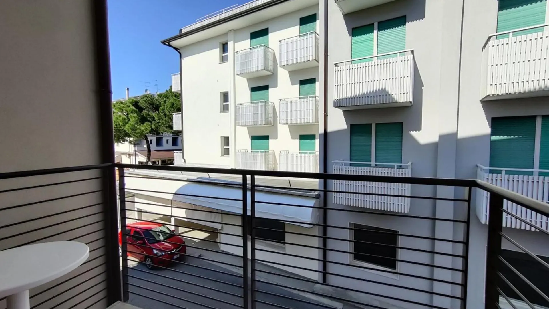 Homely Flat Close To The Beach - Beahost Rentals Caorle Lejlighed