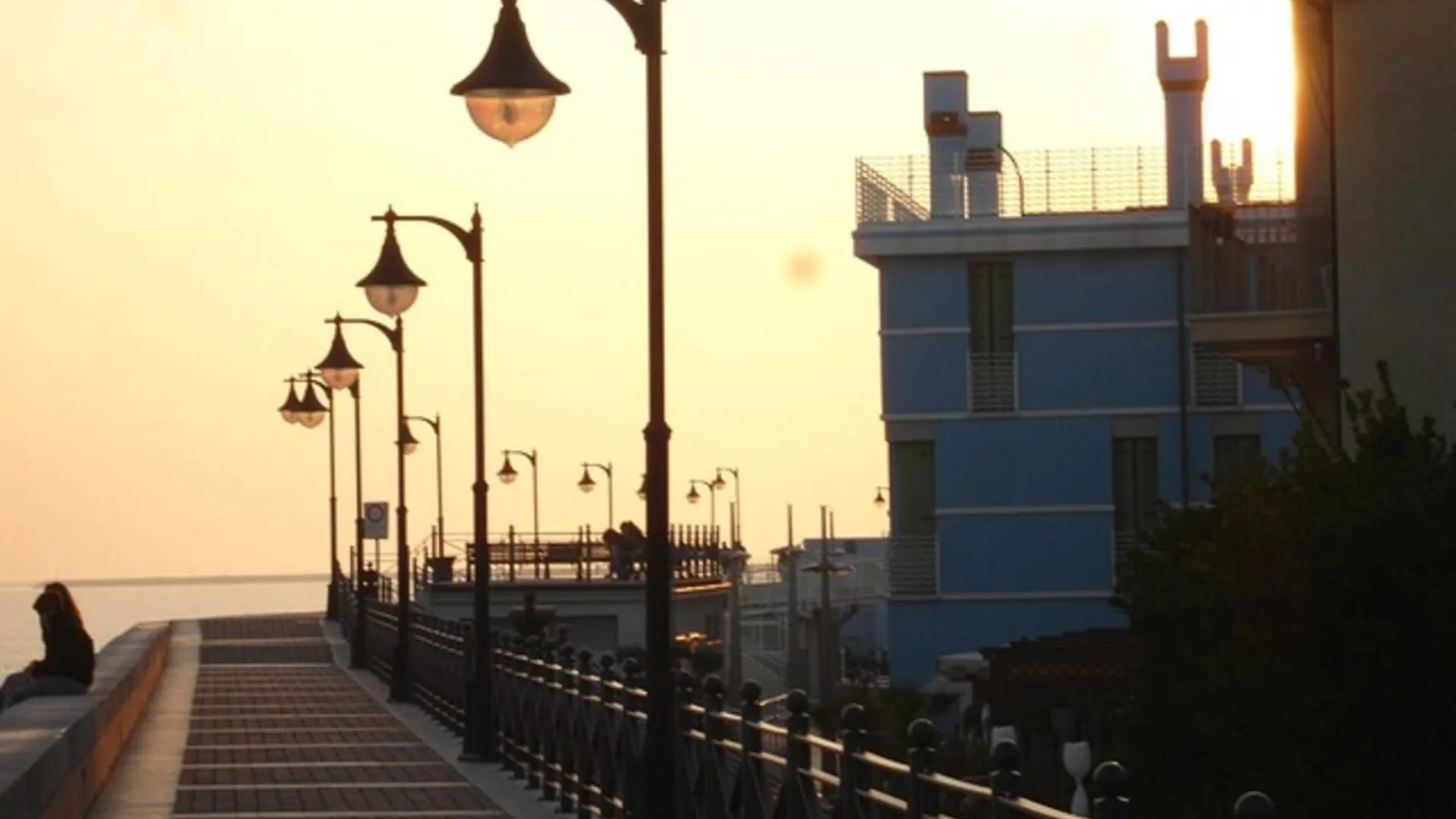 Lejlighed Homely Flat Close To The Beach - Beahost Rentals Caorle